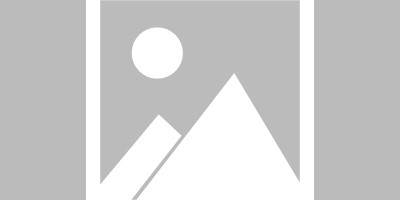 OB电竞-台球皇帝亨德利承认更重视赵心童而非吴宜泽，没想到小吴有一特质|斯蒂芬·亨得利|斯诺克世锦赛|肖恩·墨菲|世锦赛|斯诺克